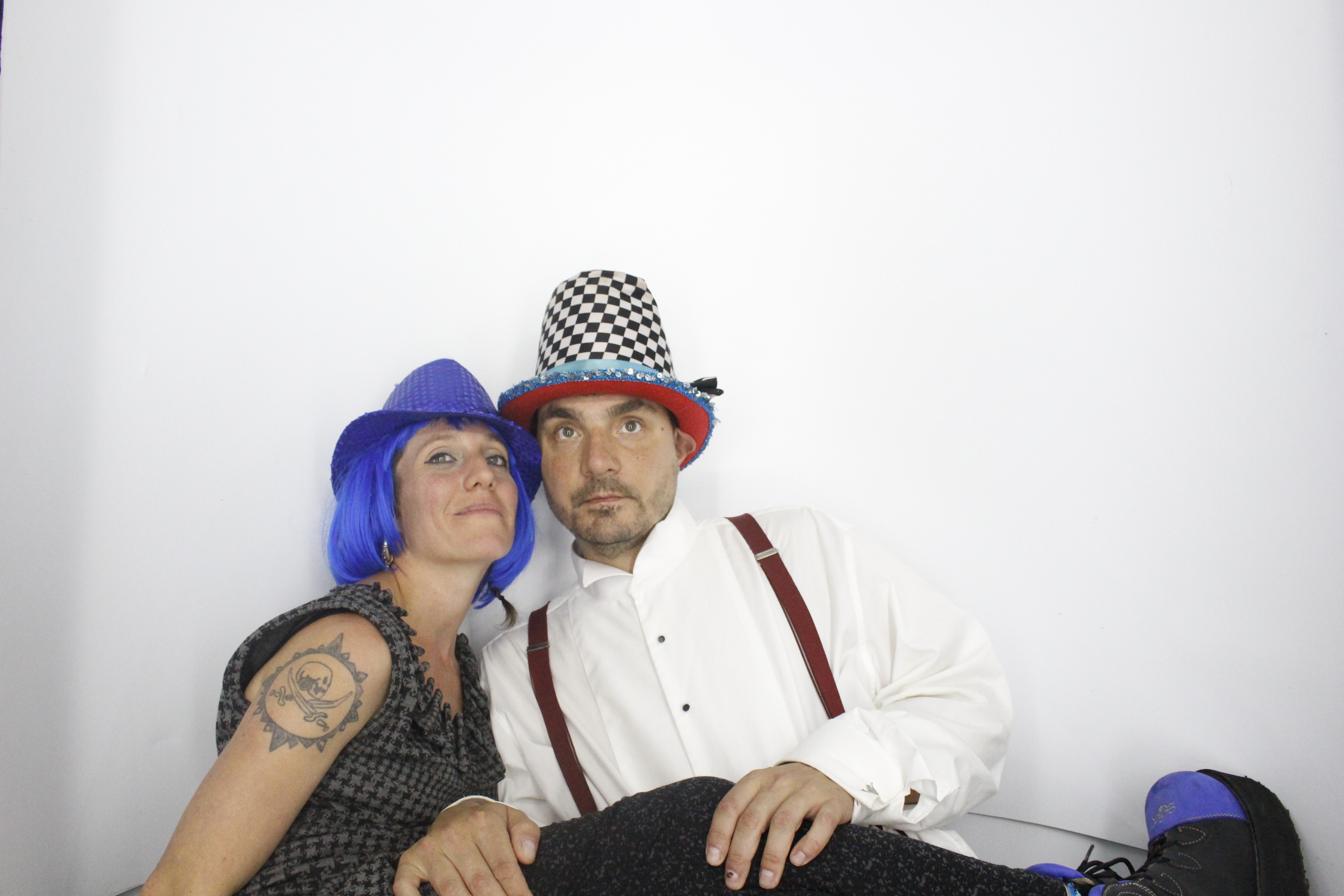 Henry Wilkinson Wedding | View more photos from the event at gallery.myphotoboothexperience.co.uk/u/MyPhotoBoothExperienceLtd/Henry-Wilkinson-Wedding